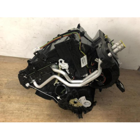 Bloc chauffage PEUGEOT 508 1 SW PHASE 1 BREAK d’occasion