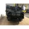 Bloc chauffage PEUGEOT 508 1 SW PHASE 1 BREAK d’occasion