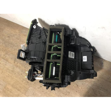 Bloc chauffage PEUGEOT 508 1 SW PHASE 1 BREAK d’occasion