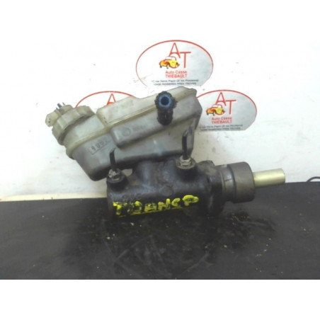 Maitre cylindre (freinage) VOLKSWAGEN  d’occasion