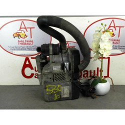 Chauffage auxiliaire BMW SERIE 5 (E39) d’occasion