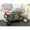 Chauffage auxiliaire BMW X5 (E53) PHASE 1 d’occasion