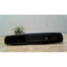 Interrupteur de leve vitre avant droit RENAULT SCENIC 3 PHASE 1 d’occasion