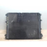 Radiateur eau RENAULT CLIO 2 PHASE 1 d’occasion