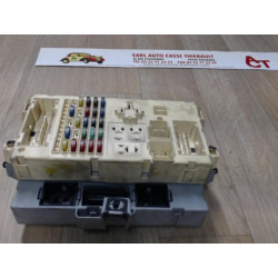 Porte fusible FIAT  d’occasion