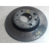 Disque avant droit (freinage) PEUGEOT 106 PHASE 1 d’occasion