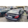 Pommeau de vitesses MERCEDES CLASSE C 203 COUPE SPORT PHASE 1 d’occasion