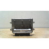 Calculateur moteur PEUGEOT 1007 d’occasion
