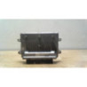 Calculateur moteur PEUGEOT 1007 d’occasion