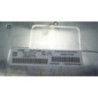 Calculateur moteur PEUGEOT 1007 d’occasion