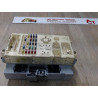 Porte fusible FIAT  d’occasion