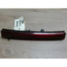 Feu arriere stop central RENAULT CLIO 4 PHASE 1 d’occasion