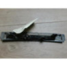 Feu arriere stop central RENAULT CLIO 4 PHASE 1 d’occasion
