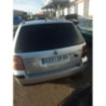 Durite VOLKSWAGEN PASSAT 4 PHASE 2 BREAK d’occasion