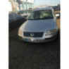 Durite VOLKSWAGEN PASSAT 4 PHASE 2 BREAK d’occasion