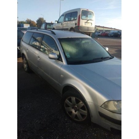 Durite VOLKSWAGEN PASSAT 4 PHASE 2 BREAK d’occasion