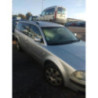 Durite VOLKSWAGEN PASSAT 4 PHASE 2 BREAK d’occasion