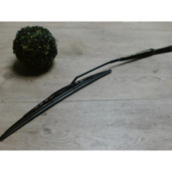 Bras essuie glace avant droit SKODA FABIA 1 PHASE 1 d’occasion