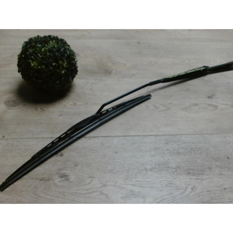 Bras essuie glace avant droit SKODA FABIA 1 PHASE 1 d’occasion