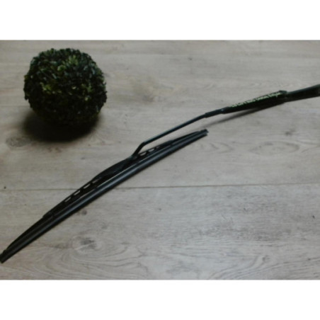 Bras essuie glace avant droit SKODA FABIA 1 PHASE 1 d’occasion