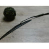 Bras essuie glace avant droit SKODA FABIA 1 PHASE 1 d’occasion