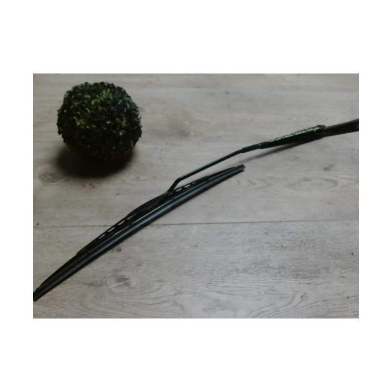 Bras essuie glace avant droit SKODA FABIA 1 PHASE 1 d’occasion