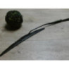 Bras essuie glace avant droit SKODA FABIA 1 PHASE 1 d’occasion