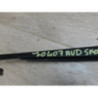 Bras essuie glace avant droit SKODA FABIA 1 PHASE 1 d’occasion