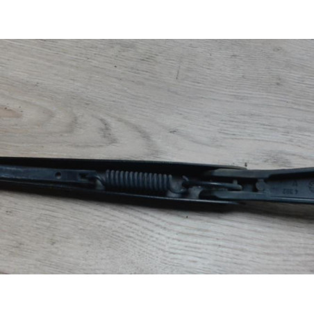 Bras essuie glace avant droit SKODA FABIA 1 PHASE 1 d’occasion