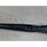 Bras essuie glace avant droit SKODA FABIA 1 PHASE 1 d’occasion