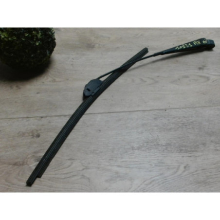 Bras essuie glace avant CITROEN AX PHASE 2 d’occasion