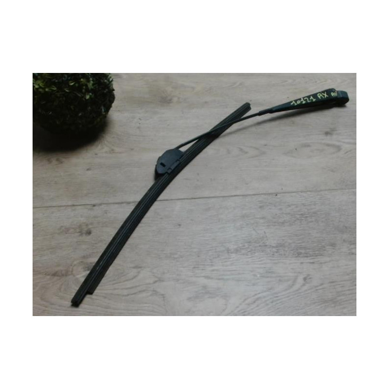 Bras essuie glace avant CITROEN AX PHASE 2 d’occasion