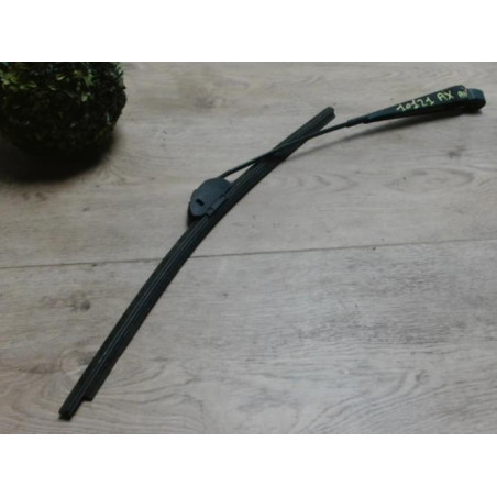 Bras essuie glace avant CITROEN AX PHASE 2 d’occasion