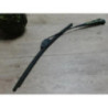 Bras essuie glace avant CITROEN AX PHASE 2 d’occasion