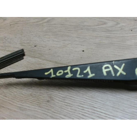 Bras essuie glace avant CITROEN AX PHASE 2 d’occasion