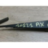 Bras essuie glace avant CITROEN AX PHASE 2 d’occasion