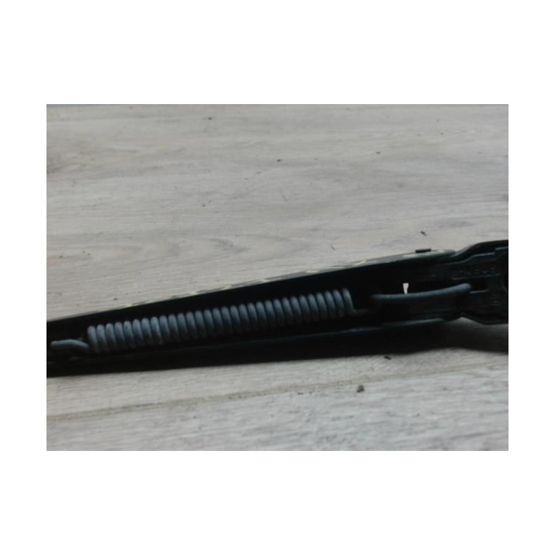 Bras essuie glace avant CITROEN AX PHASE 2 d’occasion