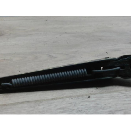 Bras essuie glace avant CITROEN AX PHASE 2 d’occasion