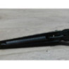 Bras essuie glace avant CITROEN AX PHASE 2 d’occasion
