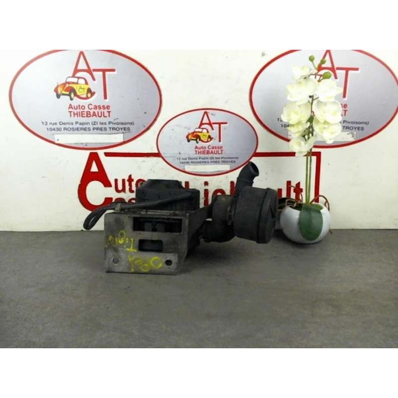Chauffage auxiliaire OPEL TIGRA d’occasion
