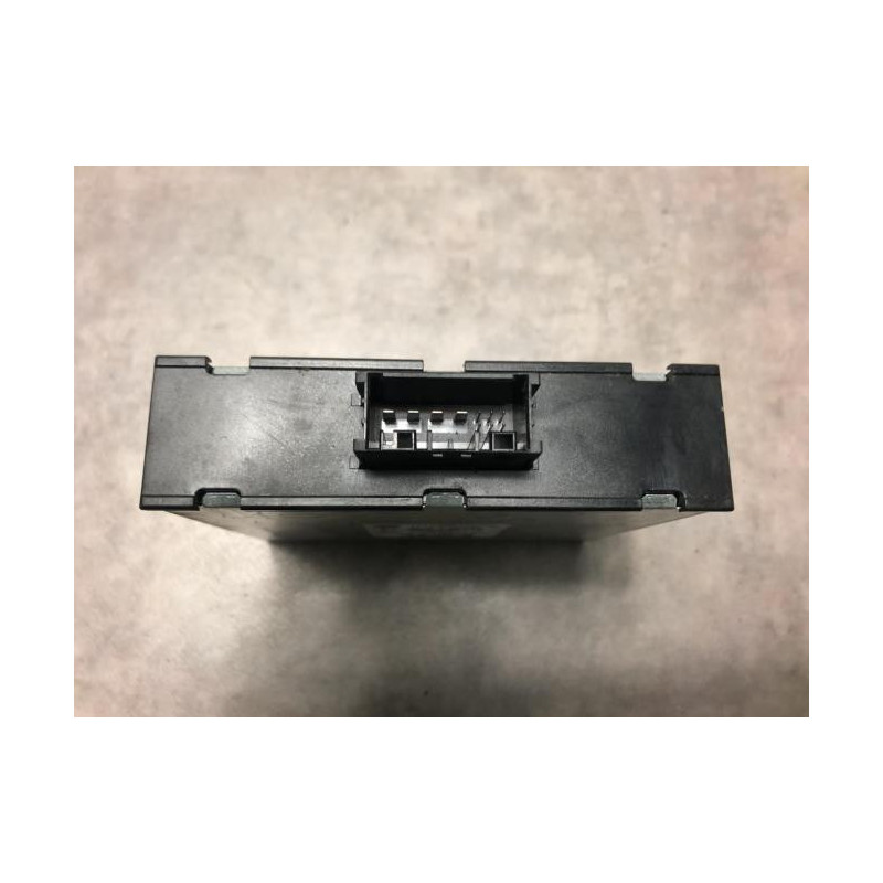 Calculateur BMW SERIE 1 E87 PHASE 2 d’occasion