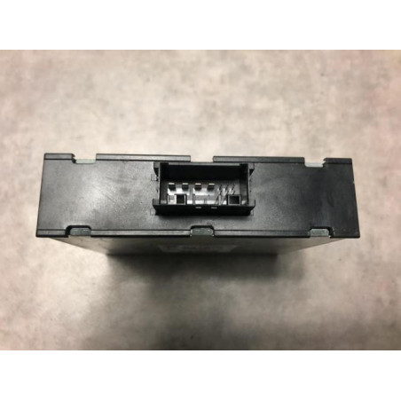 Calculateur BMW SERIE 1 E87 PHASE 2 d’occasion