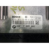 Calculateur moteur BMW SERIE 1 E87 PHASE 2 d’occasion