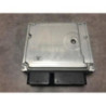 Calculateur moteur BMW SERIE 1 E87 PHASE 2 d’occasion