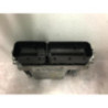 Calculateur moteur BMW SERIE 1 E87 PHASE 2 d’occasion