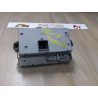 Porte fusible FIAT PUNTO II PHASE 1 d’occasion