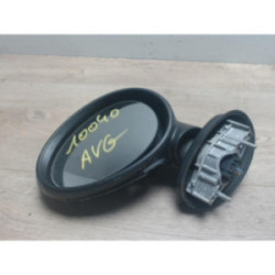 Retroviseur gauche MINI MINI 2 R56 PHASE 1 d’occasion
