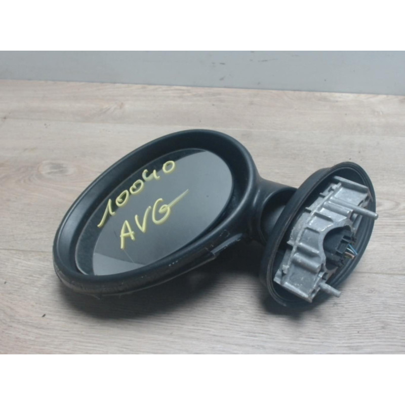 Retroviseur gauche MINI MINI 2 R56 PHASE 1 d’occasion