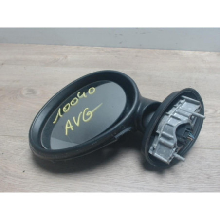 Retroviseur gauche MINI MINI 2 R56 PHASE 1 d’occasion