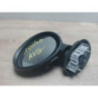 Retroviseur gauche MINI MINI 2 R56 PHASE 1 d’occasion